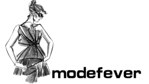 Black Orange Modern Product Review Drone Presentation (6)